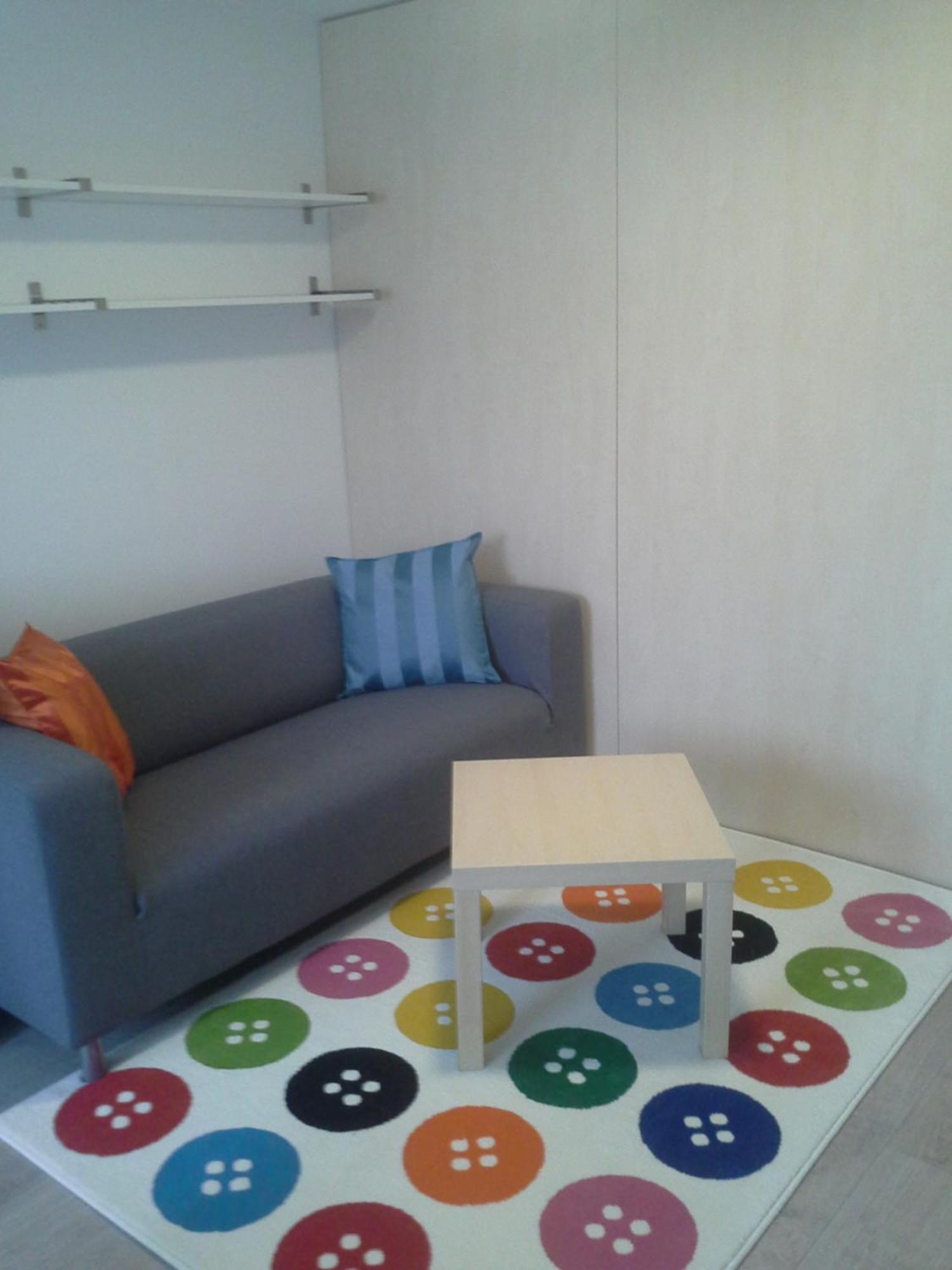 Appartamento Jana 2 Bratislava
